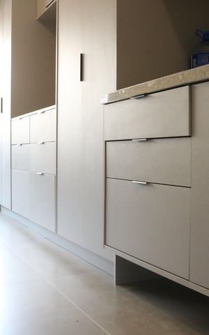 Studio para alugar com 26m², 1 quarto e sem vagaStudio