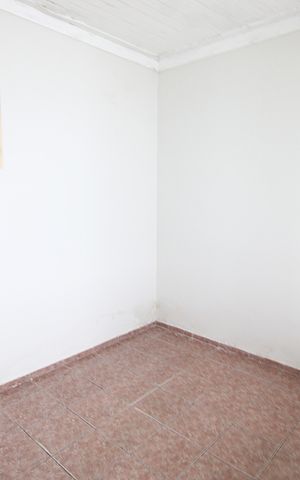 Casa para alugar com 50m², 1 quarto e sem vagaQuarto