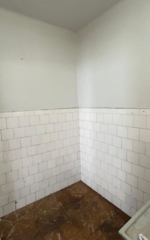 Casa para alugar com 50m², 1 quarto e sem vagaCozinha