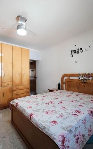 Casa à venda com 390m², 3 quartos e 8 vagasSuíte