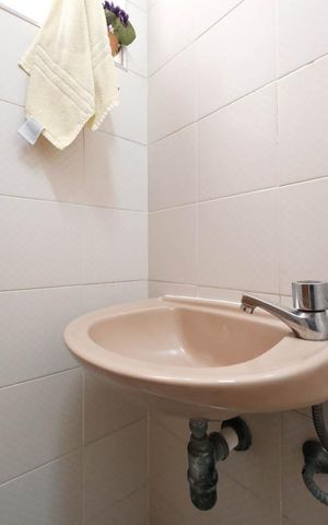 Casa à venda com 390m², 3 quartos e 8 vagasLavabo