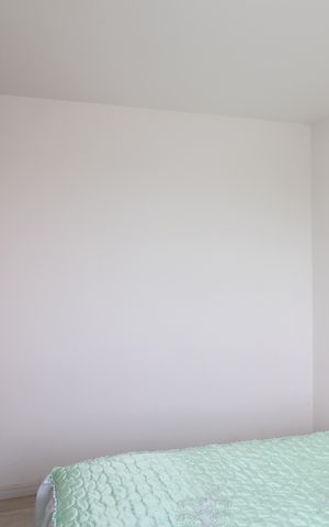 Apartamento à venda com 44m², 2 quartos e 1 vagaQuarto 2