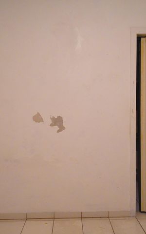 Apartamento para alugar com 45m², 1 quarto e sem vagaQuarto