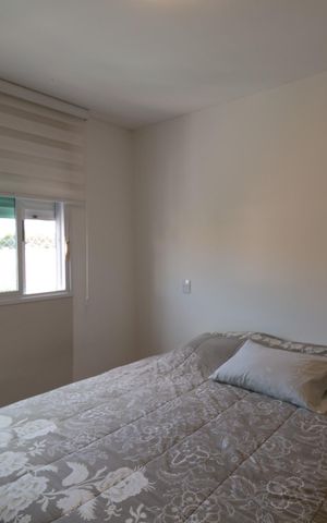 Apartamento à venda com 164m², 3 quartos e 3 vagas Apartamento à venda com 164m², 3 quartos e 3 vagasSuíte