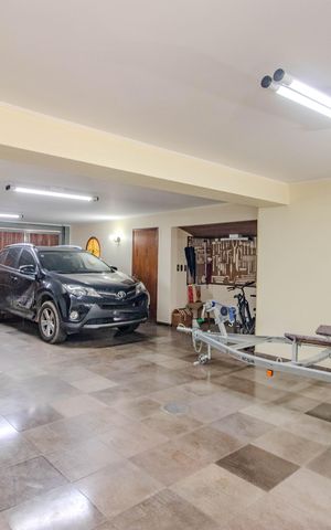 Casa à venda com 580m², 3 quartos e sem vagaGaragem