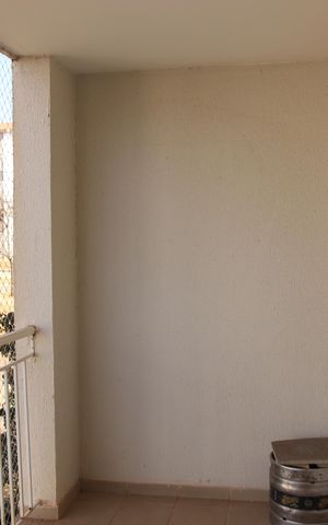 Apartamento para alugar com 67m², 2 quartos e 1 vagaVaranda