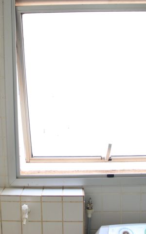 Apartamento para alugar com 67m², 2 quartos e 1 vagaCozinha e Área de Serviço