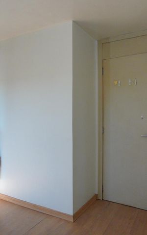 Casa de condomínio à venda com 72m², 3 quartos e 1 vagaQuarto 3 - Segundo Andar