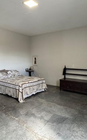 Casa à venda com 230m², 4 quartos e 4 vagasQuarto 1