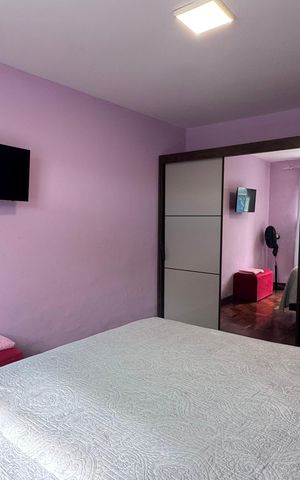Casa à venda com 230m², 4 quartos e 4 vagasSuíte