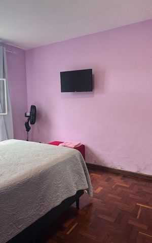 Casa à venda com 230m², 4 quartos e 4 vagasSuíte