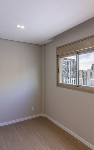 Apartamento à venda com 296m², 4 quartos e 2 vagas Apartamento à venda com 296m², 4 quartos e 2 vagasSuíte 3