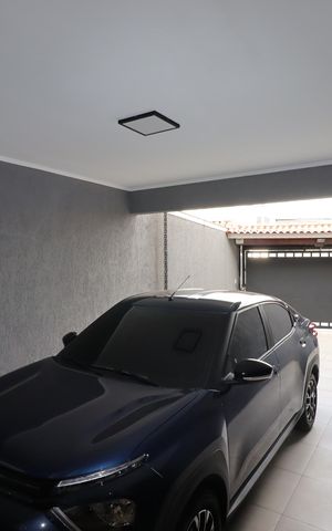 Casa à venda com 190m², 3 quartos e 4 vagasGaragem