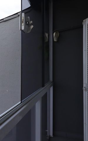 Casa à venda com 190m², 3 quartos e 4 vagasSacada da Suíte 3