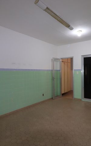Casa para alugar com 90m², 1 quarto e 2 vagasSala de Jantar