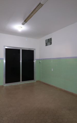 Casa para alugar com 90m², 1 quarto e 2 vagasSala de Jantar