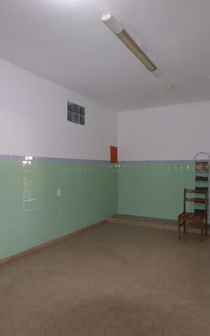 Casa para alugar com 90m², 1 quarto e 2 vagasSala de Jantar
