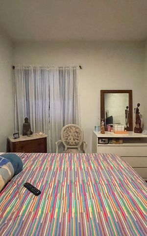 Casa à venda com 165m², 3 quartos e 2 vagas Casa à venda com 165m², 3 quartos e 2 vagasQuarto 2