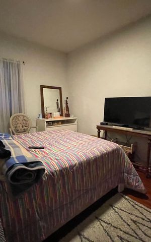 Casa à venda com 165m², 3 quartos e 2 vagas Casa à venda com 165m², 3 quartos e 2 vagasQuarto 2