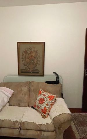 Casa à venda com 165m², 3 quartos e 2 vagas Casa à venda com 165m², 3 quartos e 2 vagasQuarto 1
