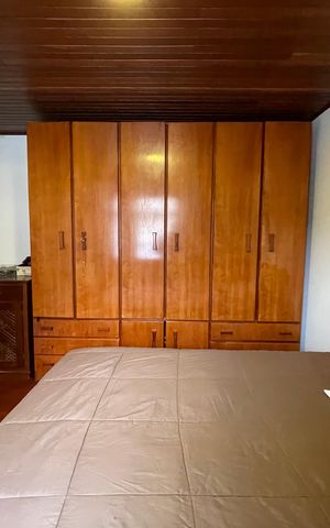 Casa à venda com 165m², 3 quartos e 2 vagas Casa à venda com 165m², 3 quartos e 2 vagasSuíte