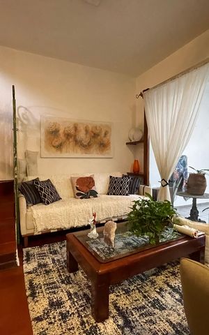 Casa à venda com 165m², 3 quartos e 2 vagas Casa à venda com 165m², 3 quartos e 2 vagasSala 1