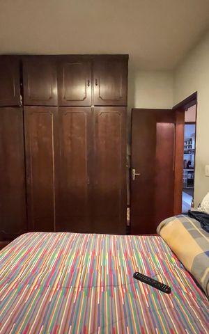 Casa à venda com 165m², 3 quartos e 2 vagas Casa à venda com 165m², 3 quartos e 2 vagasQuarto 2