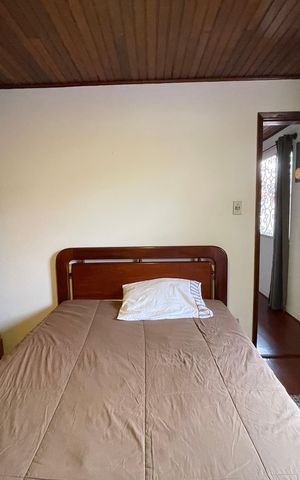 Casa à venda com 165m², 3 quartos e 2 vagas Casa à venda com 165m², 3 quartos e 2 vagasSuíte