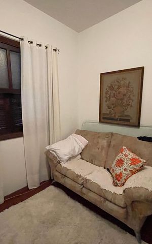Casa à venda com 165m², 3 quartos e 2 vagas Casa à venda com 165m², 3 quartos e 2 vagasQuarto 1