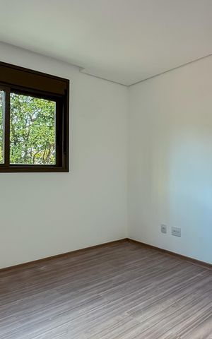 Apartamento à venda com 68m², 2 quartos e 2 vagas Apartamento à venda com 68m², 2 quartos e 2 vagasSuíte