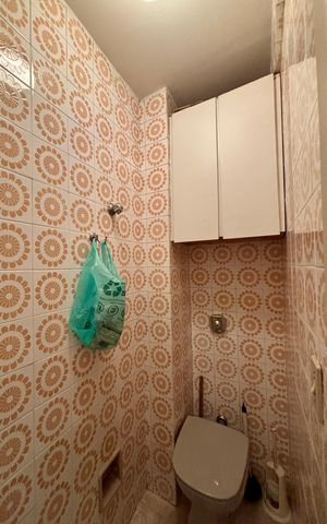 Apartamento à venda com 132m², 3 quartos e 1 vaga Apartamento à venda com 132m², 3 quartos e 1 vagaQuarto de Serviço