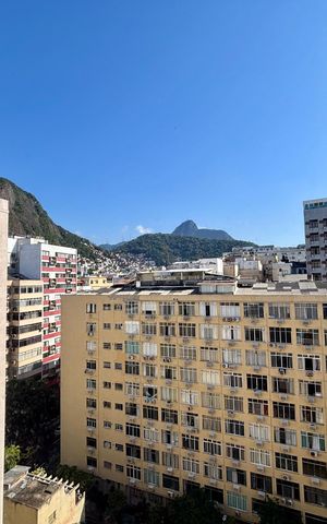 Apartamento à venda com 132m², 3 quartos e 1 vaga Apartamento à venda com 132m², 3 quartos e 1 vagaQuarto 2 - Vista