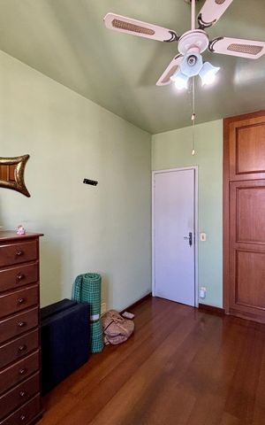 Apartamento à venda com 132m², 3 quartos e 1 vaga Apartamento à venda com 132m², 3 quartos e 1 vagaSuíte