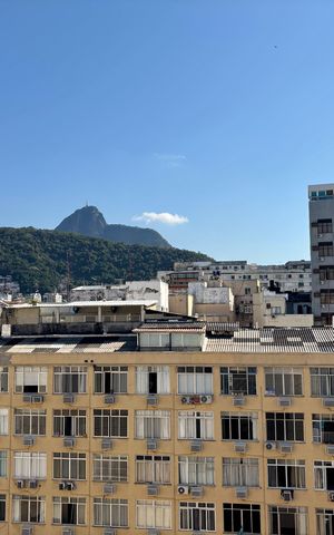 Apartamento à venda com 132m², 3 quartos e 1 vaga Apartamento à venda com 132m², 3 quartos e 1 vagaQuarto 2 - Vista