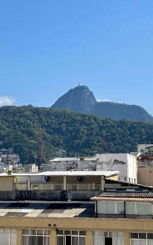 Apartamento à venda com 132m², 3 quartos e 1 vaga Apartamento à venda com 132m², 3 quartos e 1 vagaQuarto 2 - Vista