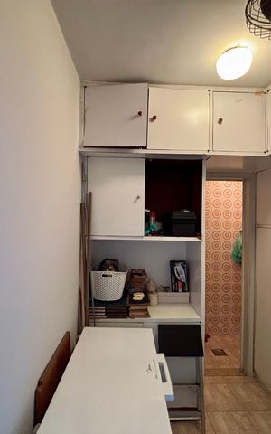 Apartamento à venda com 132m², 3 quartos e 1 vaga Apartamento à venda com 132m², 3 quartos e 1 vagaQuarto de Serviço