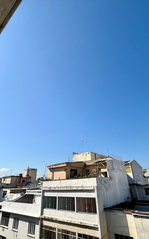 Apartamento à venda com 132m², 3 quartos e 1 vaga Apartamento à venda com 132m², 3 quartos e 1 vagaVista da Suíte