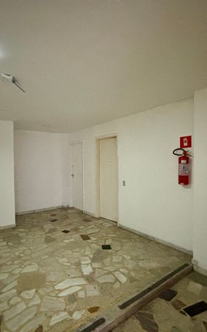 Apartamento à venda com 132m², 3 quartos e 1 vaga Apartamento à venda com 132m², 3 quartos e 1 vagaÁrea comum