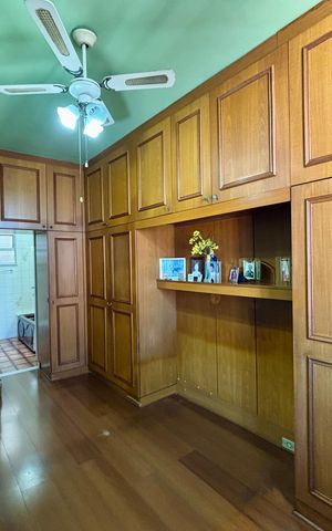 Apartamento à venda com 132m², 3 quartos e 1 vaga Apartamento à venda com 132m², 3 quartos e 1 vagaSuíte