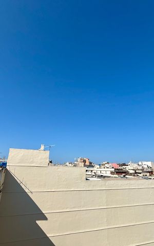 Apartamento à venda com 132m², 3 quartos e 1 vaga Apartamento à venda com 132m², 3 quartos e 1 vagaVista da Sala