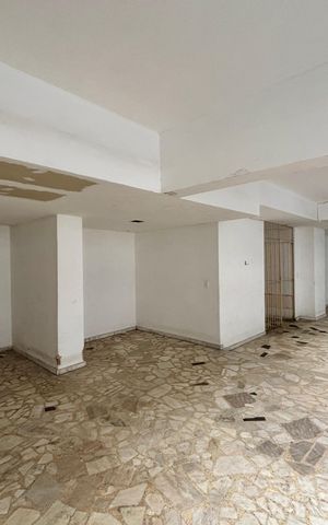 Apartamento à venda com 132m², 3 quartos e 1 vaga Apartamento à venda com 132m², 3 quartos e 1 vagaÁrea comum