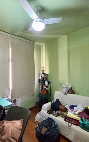 Apartamento à venda com 132m², 3 quartos e 1 vaga Apartamento à venda com 132m², 3 quartos e 1 vagaQuarto 1