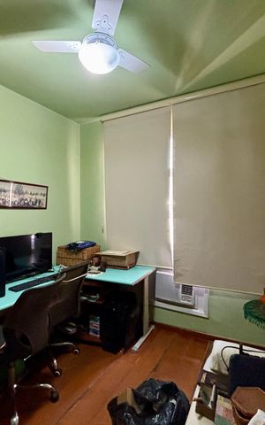 Apartamento à venda com 132m², 3 quartos e 1 vaga Apartamento à venda com 132m², 3 quartos e 1 vagaQuarto 1