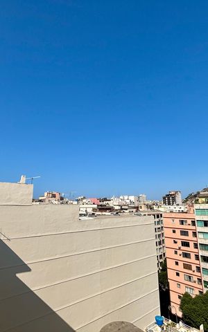 Apartamento à venda com 132m², 3 quartos e 1 vaga Apartamento à venda com 132m², 3 quartos e 1 vagaVista da Suíte