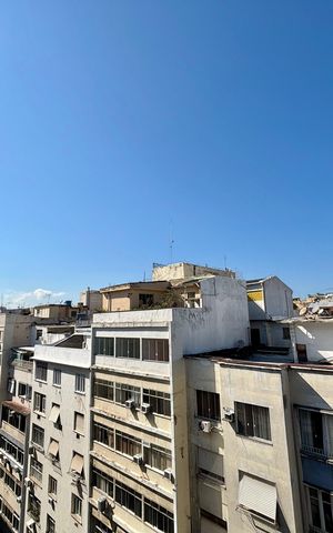 Apartamento à venda com 132m², 3 quartos e 1 vaga Apartamento à venda com 132m², 3 quartos e 1 vagaVista da Sala