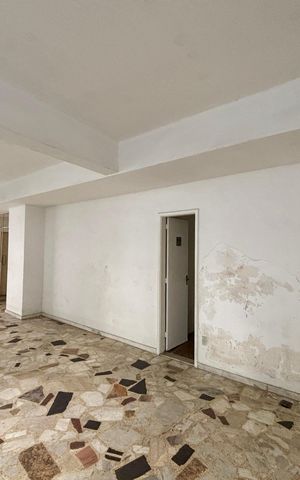 Apartamento à venda com 132m², 3 quartos e 1 vaga Apartamento à venda com 132m², 3 quartos e 1 vagaÁrea comum