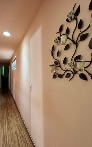 Apartamento à venda com 132m², 3 quartos e 1 vaga Apartamento à venda com 132m², 3 quartos e 1 vagaCorredor