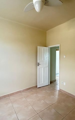 Apartamento para alugar com 60m², 2 quartos e 1 vagaQuarto 1