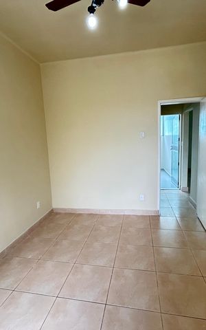 Apartamento para alugar com 60m², 2 quartos e 1 vagaQuarto 2