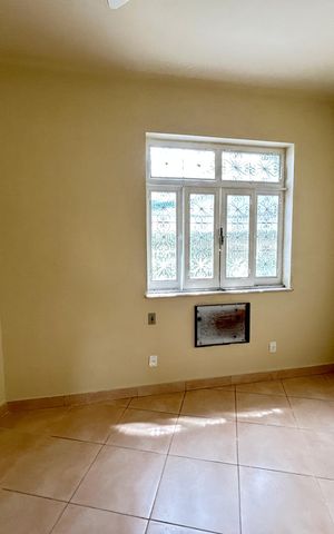 Apartamento para alugar com 60m², 2 quartos e 1 vagaQuarto 1